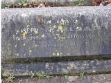 image of grave number 489489